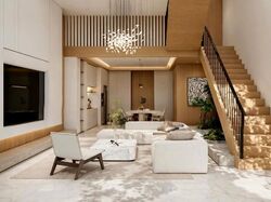 Opera Estate (D15), Terrace #618271681